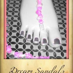 Dream Sandals